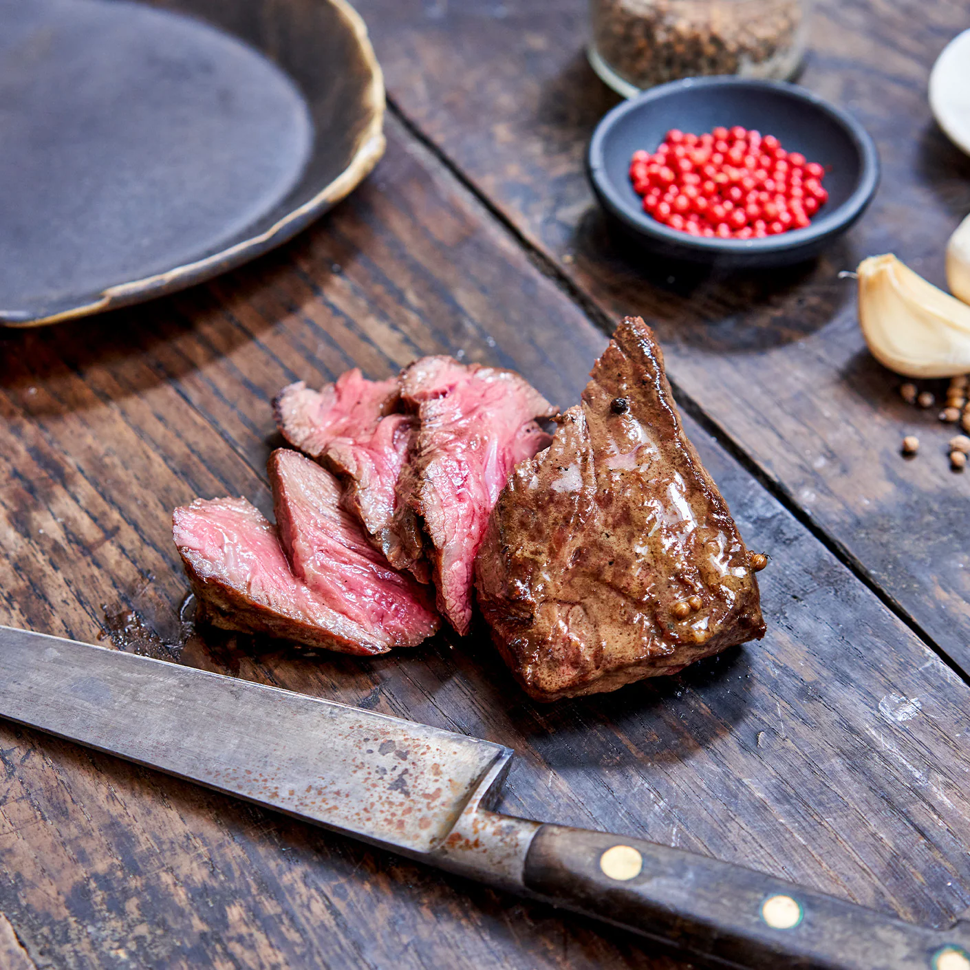 Bavette - Image 3