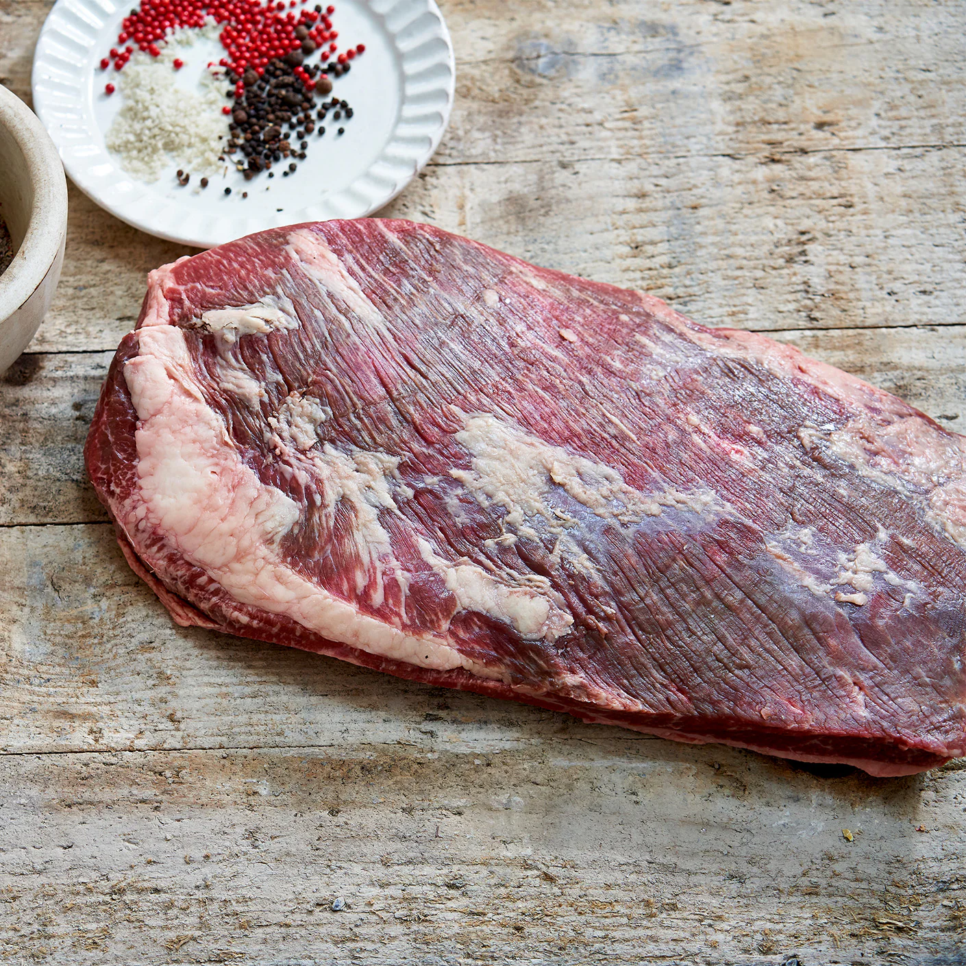 Beef Brisket - Image 5