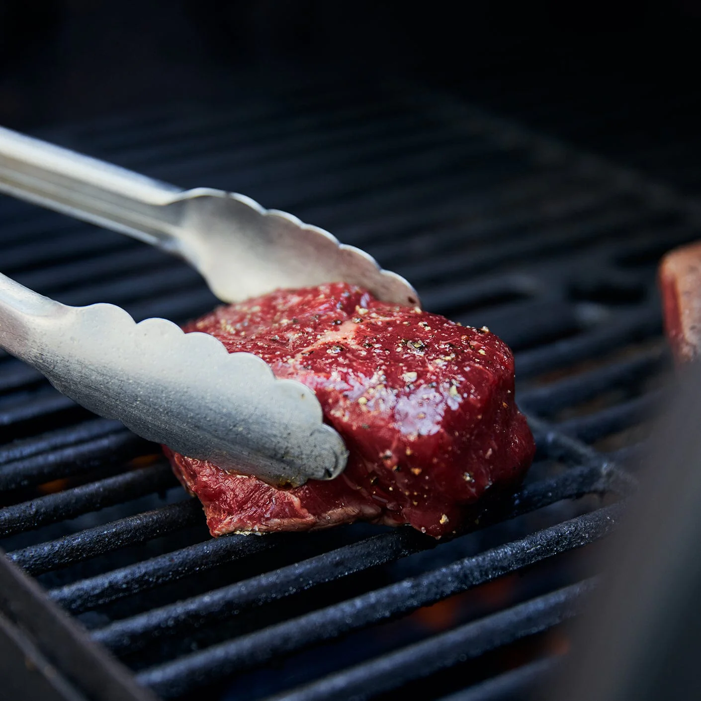 Filet Mignon - Image 3