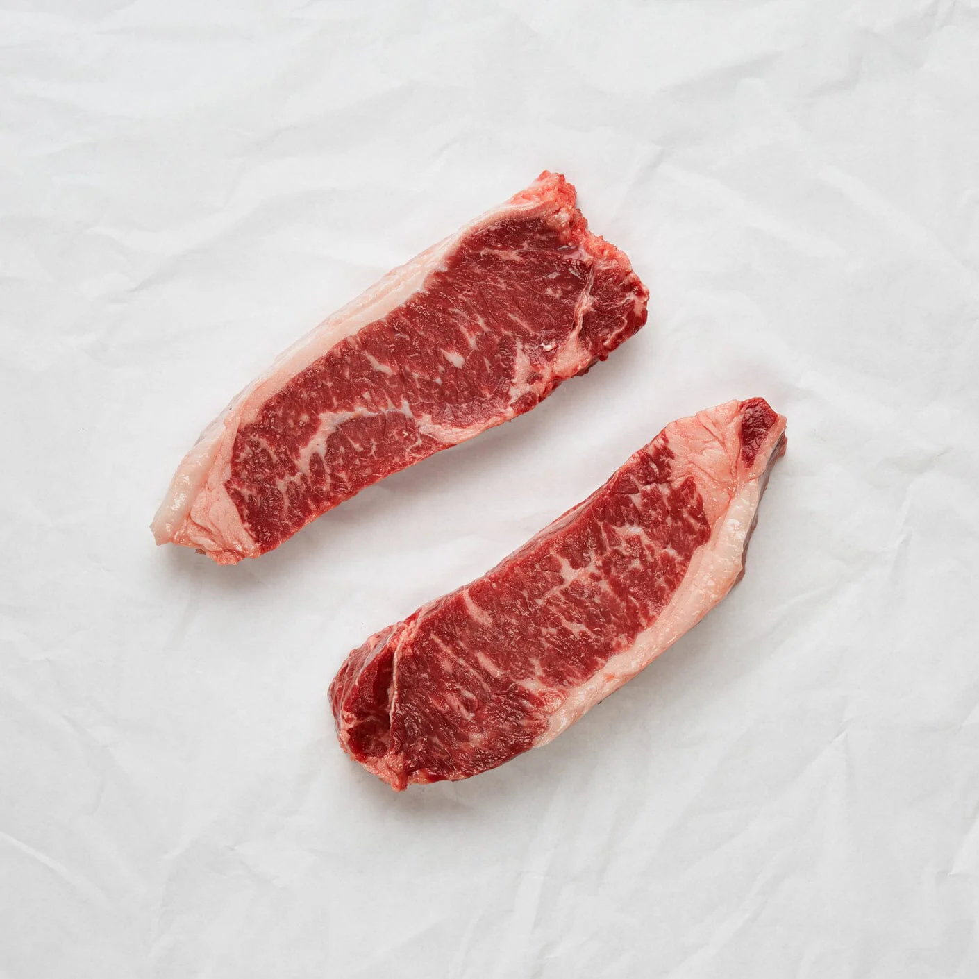 Grass-Fed & Grass Finished Box - Image 4