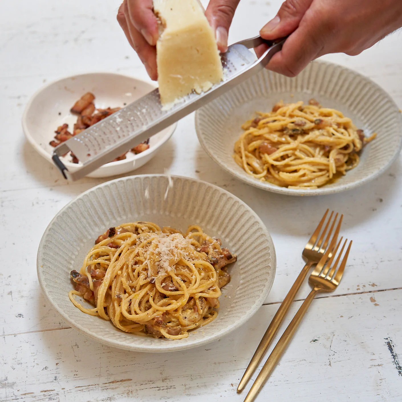 Pancetta Tesa - Image 4