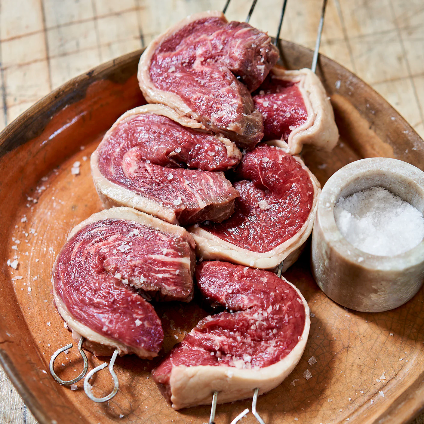 Picanha - Image 4