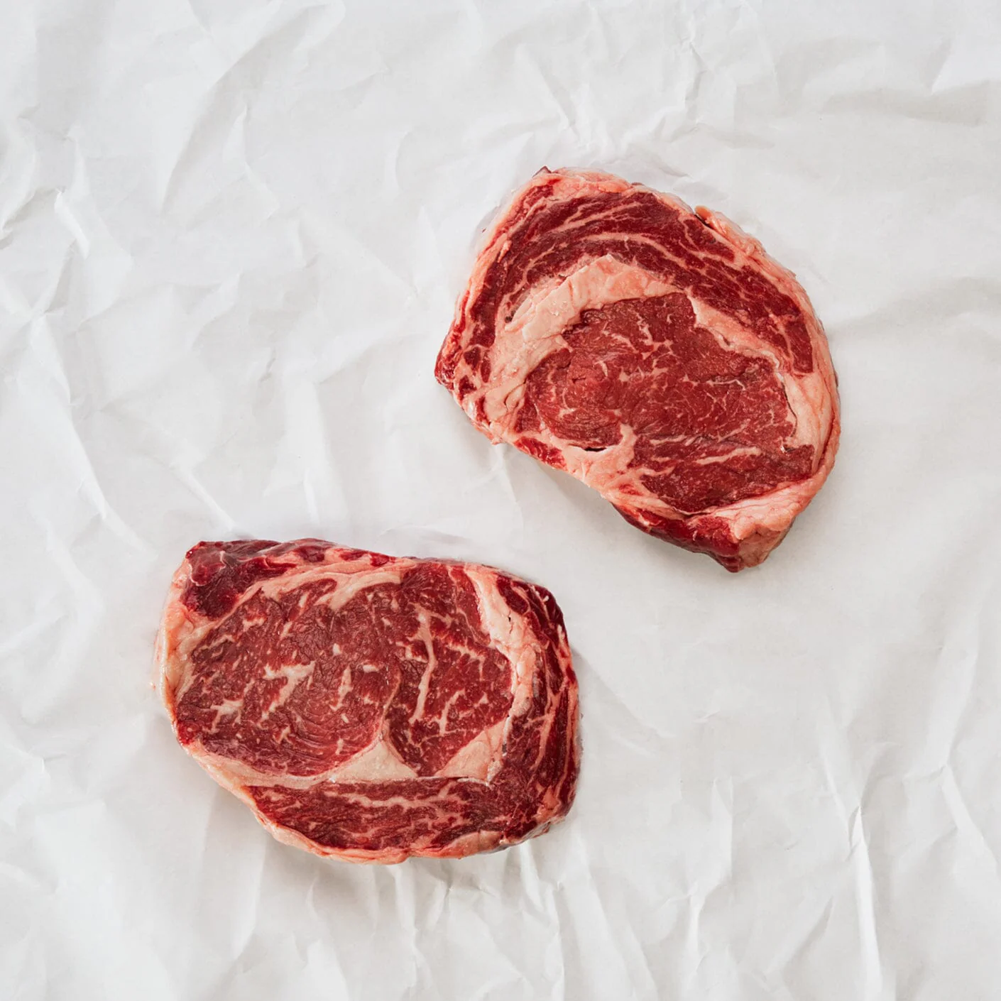 USDA Prime & Choice Box - Image 4