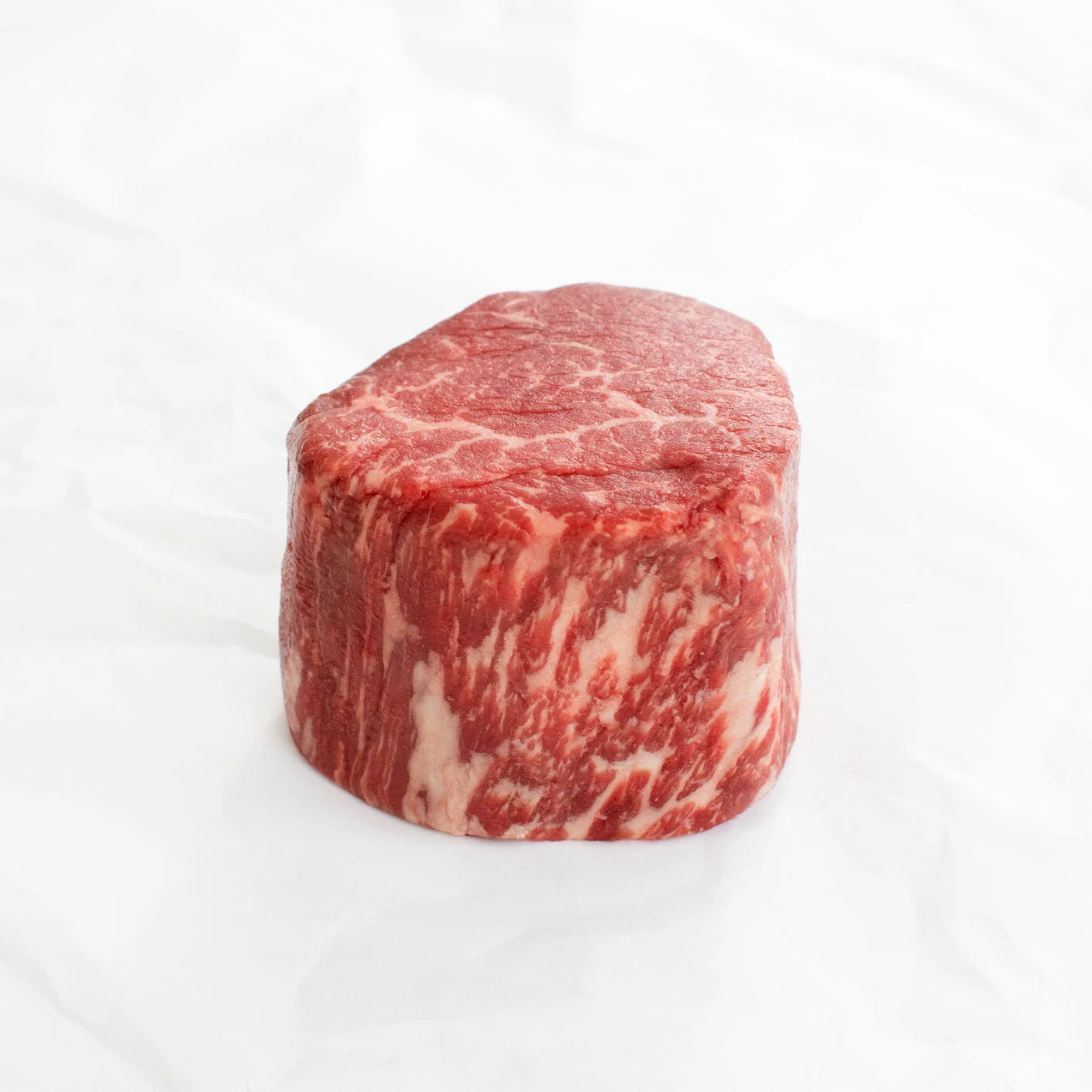 Wagyu Box - Image 3